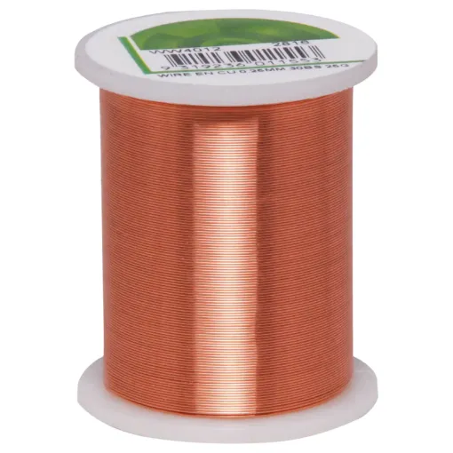 Metric: 0.4mm
B+S: 26
Roll: 25g
Approx. length: 20m