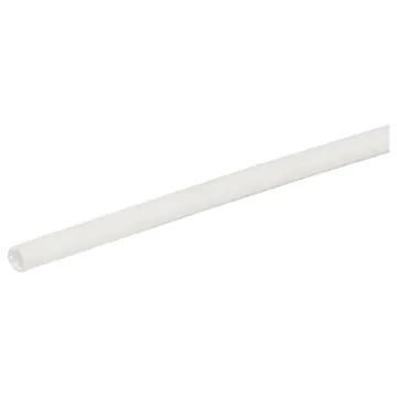 Provides heat (up to 450C) protection for cabling. Ideal for automotive or industrial use.

2.5mm diametre, 1.2m length.