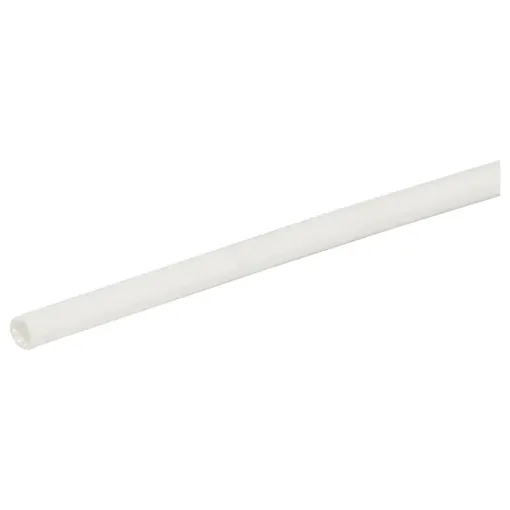 Provides heat (up to 450C) protection for cabling. Ideal for automotive or industrial use.

2.5mm diametre, 1.2m length.