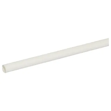 Provides heat (up to 450C) protection for cabling. Ideal for automotive or industrial use. 

5mm diameter, 1m length.