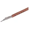 Used in IT & comms equipment, wifi antenna connection etc.