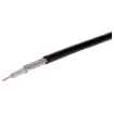 Also known as LMR-200 or LL195 cable.
