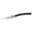 Used for video surveillance in home or commerical installations.