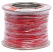 Suitable for general purpose low current wiring.