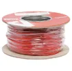 Suitable for general purpose wiring.