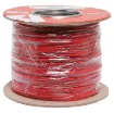 Suitable for general purpose wiring.