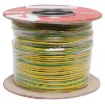 Suitable for general purpose wiring.