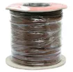 Suitable for 240V and heavy duty wiring.