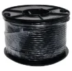 5 core trailer cable for DC power wiring in automotive applications.