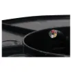 5 core trailer cable for DC power wiring in automotive applications.
