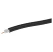 Outside diameter:..˜10.3mm 
Shielding size: 16X6/0.16MM