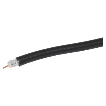 Outside diameter:..˜10.3mm 
Shielding size: 16X6/0.16MM