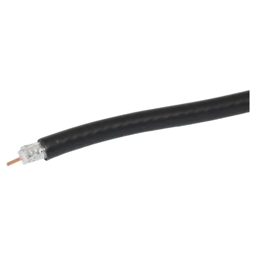 Outside diameter:..˜10.3mm 
Shielding size: 16X6/0.16MM