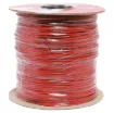 300m roll of W 2283 tinned 32/0.20 cable.