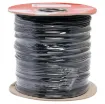 300m roll of W 2284 tinned 32/0.20 cable.