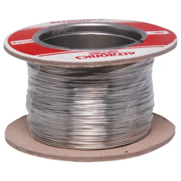 Ideal for PCB links, hookup wiring, breadboards etc.