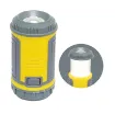 This pop up torch is an essential addition to any camping or hiking trip.