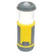 This pop up torch is an essential addition to any camping or hiking trip.