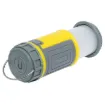 This pop up torch is an essential addition to any camping or hiking trip.