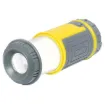 This pop up torch is an essential addition to any camping or hiking trip.