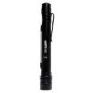 Need a torch for your pocket while you work? This handy pen light provides all the light you might need with a powerful 3W, 190 lumen beam with up to 40m range. The front of the torch can be rotated to a focus and adjust the light beam as needed.