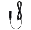 The ANU410 is a 6dBi UHF CB Antenna with a detachable fiberglass pole. At 1.6m height and 6dbi gain, this antenna is ideal for those looking for effective communication in Australia’s relatively flat outback.