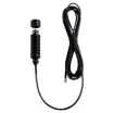 The ANU410 is a 6dBi UHF CB Antenna with a detachable fiberglass pole. At 1.6m height and 6dbi gain, this antenna is ideal for those looking for effective communication in Australia’s relatively flat outback.