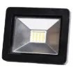 These 12V DC flood lights are an ideal addition to a 4WD, caravan, camper or worksite machinery. Fitted with stainless steel hardware and brackets to ensure a long life in harsh outdoor conditions. IP65 rated.