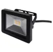 These 12V DC flood lights are an ideal addition to a 4WD, caravan, camper or worksite machinery. Fitted with stainless steel hardware and brackets to ensure a long life in harsh outdoor conditions. IP65 rated.