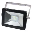 These 240V AC floodlights are ideal for fixed domestic and commercial applications. Fitted with stainless steel hardware and brackets to ensure a long life in harsh outdoor conditions. IP65 rated.