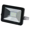 These 240V AC floodlights are ideal for fixed domestic and commercial applications. Fitted with stainless steel hardware and brackets to ensure a long life in harsh outdoor conditions. IP65 rated.