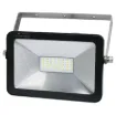 These 240V AC floodlights are ideal for fixed domestic and commercial applications. Fitted with stainless steel hardware and brackets to ensure a long life in harsh outdoor conditions. IP65 rated.