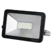 These 240V AC floodlights are ideal for fixed domestic and commercial applications. Fitted with stainless steel hardware and brackets to ensure a long life in harsh outdoor conditions. IP65 rated.