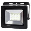 These 12V DC flood lights are an ideal addition to a 4WD, caravan, camper or worksite machinery. Fitted with stainless steel hardware and brackets to ensure a long life in harsh outdoor conditions. IP65 rated.