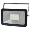 These 240V AC floodlights are ideal for fixed domestic and commercial applications. Fitted with stainless steel hardware and brackets to ensure a long life in harsh outdoor conditions. IP65 rated.