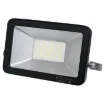 These 240V AC floodlights are ideal for fixed domestic and commercial applications. Fitted with stainless steel hardware and brackets to ensure a long life in harsh outdoor conditions. IP65 rated.