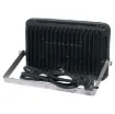 These 240V AC floodlights are ideal for fixed domestic and commercial applications. Fitted with stainless steel hardware and brackets to ensure a long life in harsh outdoor conditions. IP65 rated.