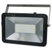 These 240V AC floodlights are ideal for fixed domestic and commercial applications. Fitted with stainless steel hardware and brackets to ensure a long life in harsh outdoor conditions. IP65 rated.