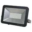These 240V AC floodlights are ideal for fixed domestic and commercial applications. Fitted with stainless steel hardware and brackets to ensure a long life in harsh outdoor conditions. IP65 rated.