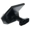 This solar spotlight is suitable for highlighting all your garden and landscape features, or to light up your pathway.