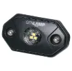 DC vehicle lighting for 4WD's, boats, trucks and trailers. Rugged aluminium casing and ultra bright light output.