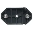 DC vehicle lighting for 4WD's, boats, trucks and trailers. Rugged aluminium casing and ultra bright light output.
