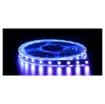 LED strip lighting with red, green, blue variable colours. Kits available in indoor or weatherproof outdoor versions.