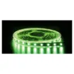 LED strip lighting with red, green, blue variable colours. Kits available in indoor or weatherproof outdoor versions.