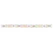 <b>Silicon Type</b> This LED strip lighting on reels is remarkably easy to install in virtually any length you desire.
