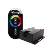 Designed to work in conjunction with X3213A, X3214A & X3328 strip lighting.
