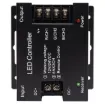 Designed to work in conjunction with X3213A, X3214A & X3328 strip lighting.