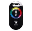 Designed to work in conjunction with X3213A, X3214A & X3328 strip lighting.