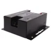 Designed to work in conjunction with X3213A, X3214A & X3328 strip lighting.