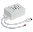 Designed to work in conjunction with X 3216A strip lighting.